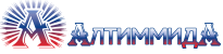Алтиммида